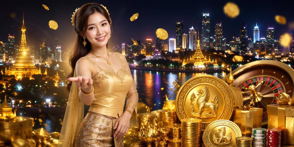 dj95 KBZPay၊ WavePay အသုံးပြုခြင်းအားဖြင့် အငွေသွင်းခြင်း