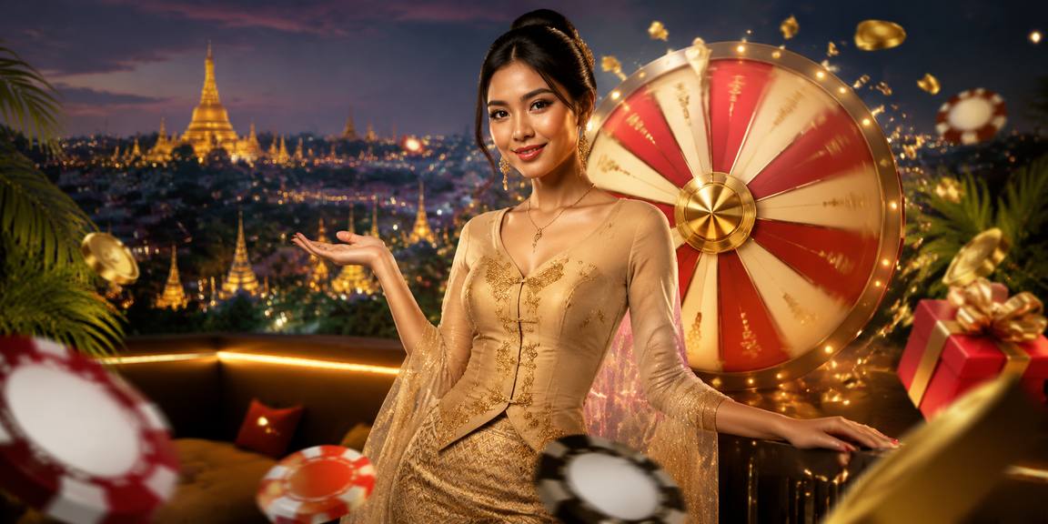 dj95 အီသုံးကစားခြင်း - အီသုံးအားဖြင့် ကစားခြင်း အုံးအငြင်း