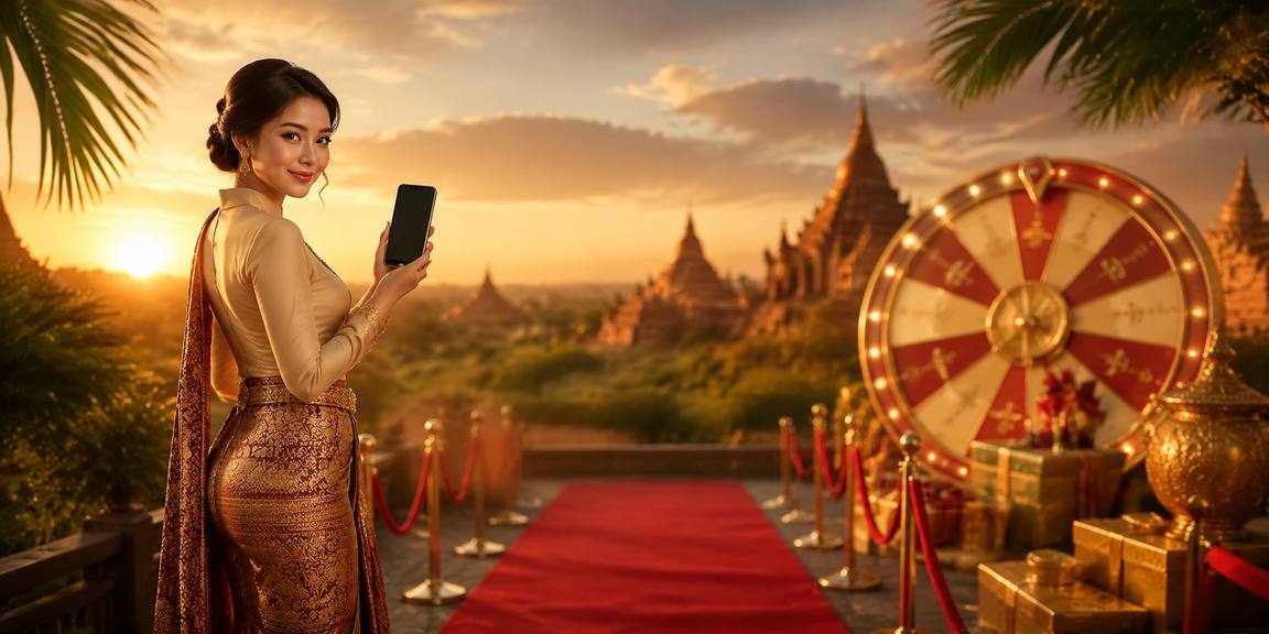dj95 mobile gaming