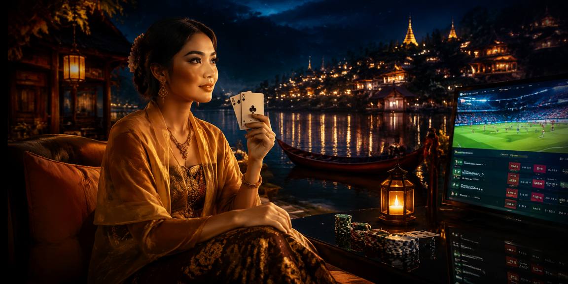dj95 အသုံးပြုသည့်စက်နှင့်ကိရိယာ