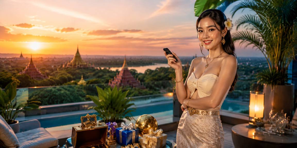 dj95 dj95 မြေးမှာ မေးခွန်းတွေက ဘာလဲ