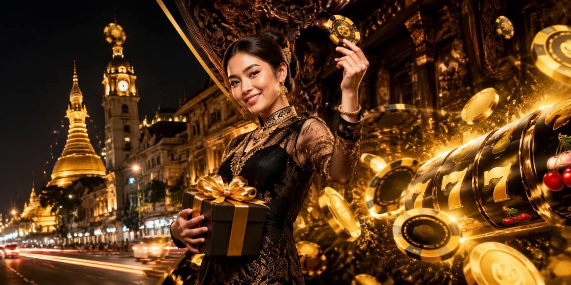 dj95 သည့်ခွင့်ပြုချက်များနှင့် အကောင့်ထိန်းချုပ်မှုအကြောင်း