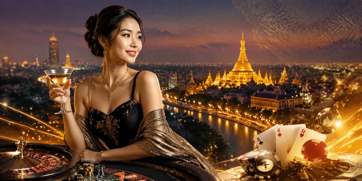 dj95 dj95 မှ လက်ခြင်း အကောင့်အဖွင့်